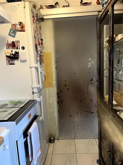 Apparemment Blagnac Proche Tram Apartman 0*,  Franciaország