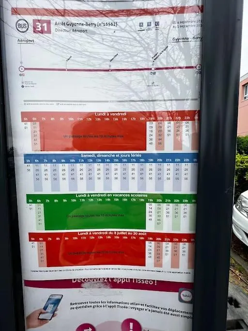 Apparemment Blagnac Proche Tram Apartman Franciaország