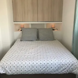  Appartement Ciel Et Mer France