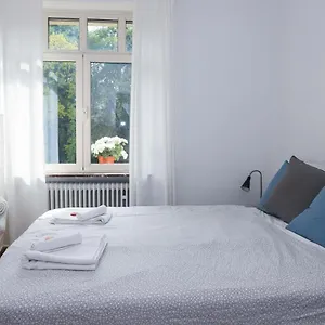  Séjour chez l'habitant Lux Luxembourg